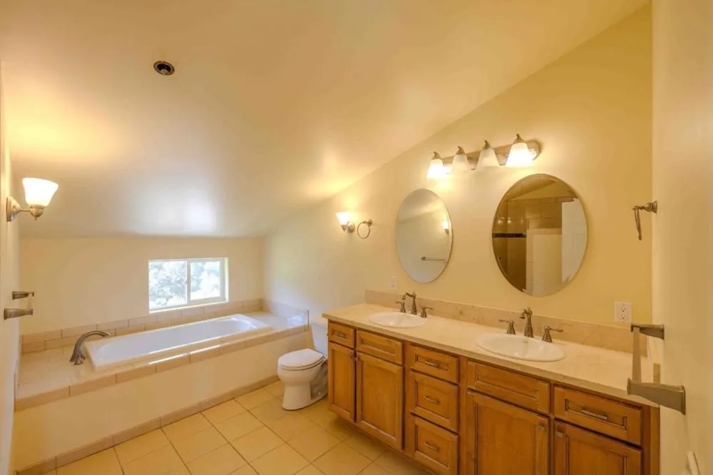 20510 Cachagua Road Carmel Valley, CA 93924