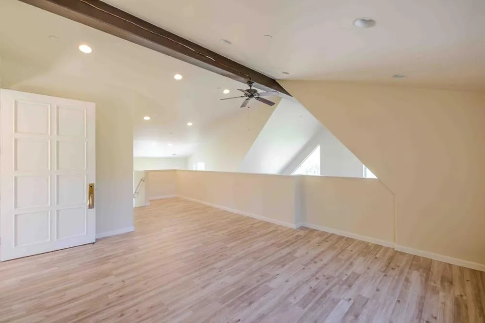 20510 Cachagua Road Carmel Valley, CA 93924