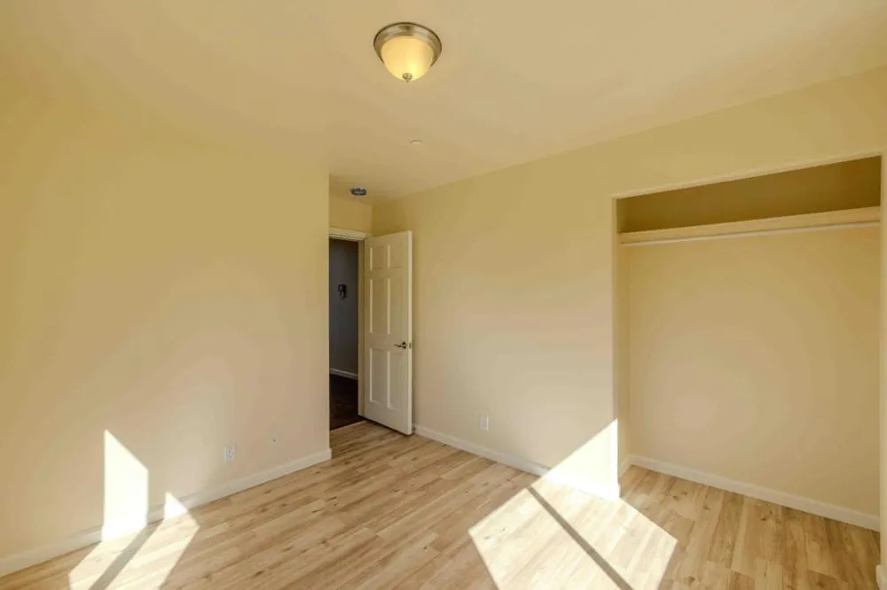 20510 Cachagua Road Carmel Valley, CA 93924