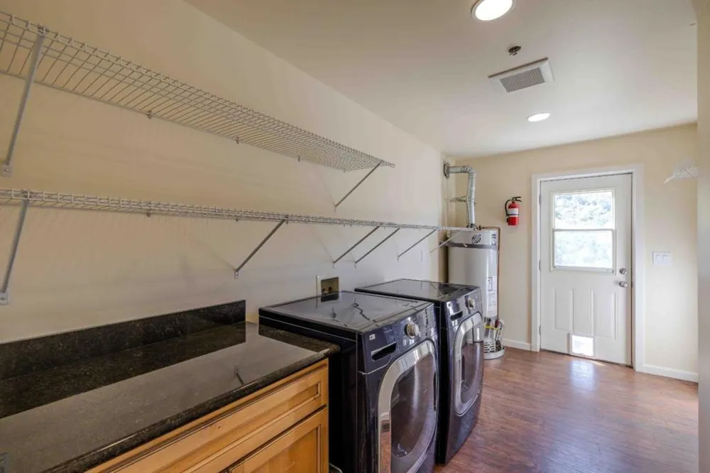 20510 Cachagua Road Carmel Valley, CA 93924