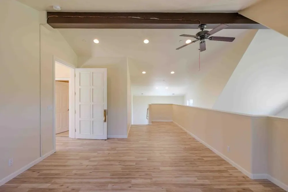20510 Cachagua Road Carmel Valley, CA 93924