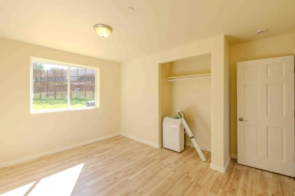20510 Cachagua Road Carmel Valley, CA 93924