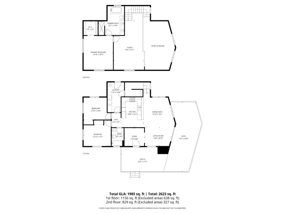 20510 Cachagua Road Carmel Valley, CA 93924