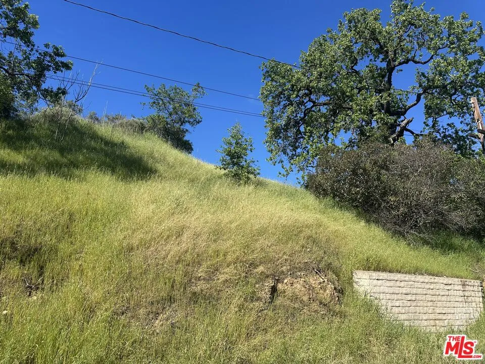 3010 Foothill Westlake Village, CA 91361