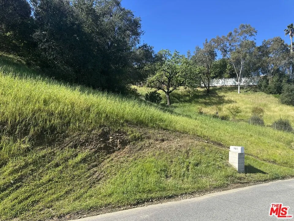 3010 Foothill Westlake Village, CA 91361