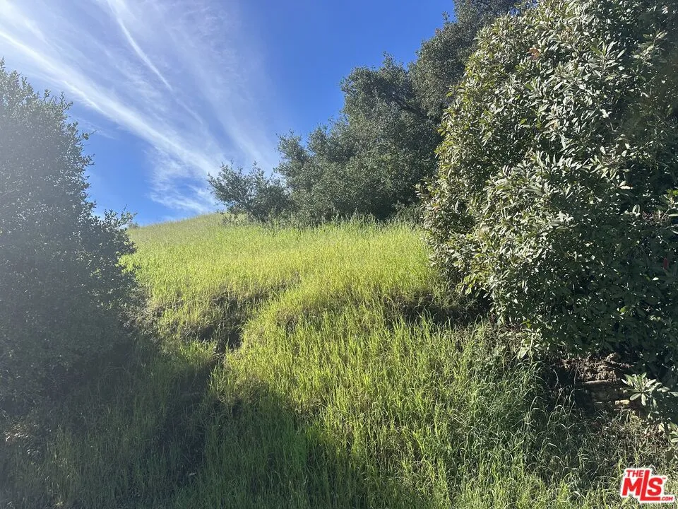 3010 Foothill Westlake Village, CA 91361