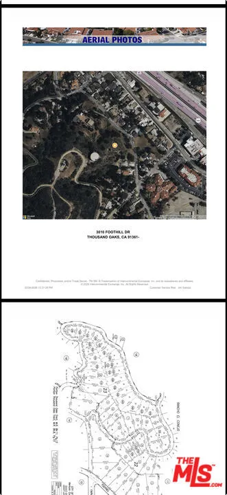3010 Foothill Westlake Village, CA 91361