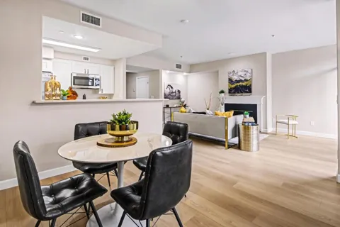 145 S 4th Street