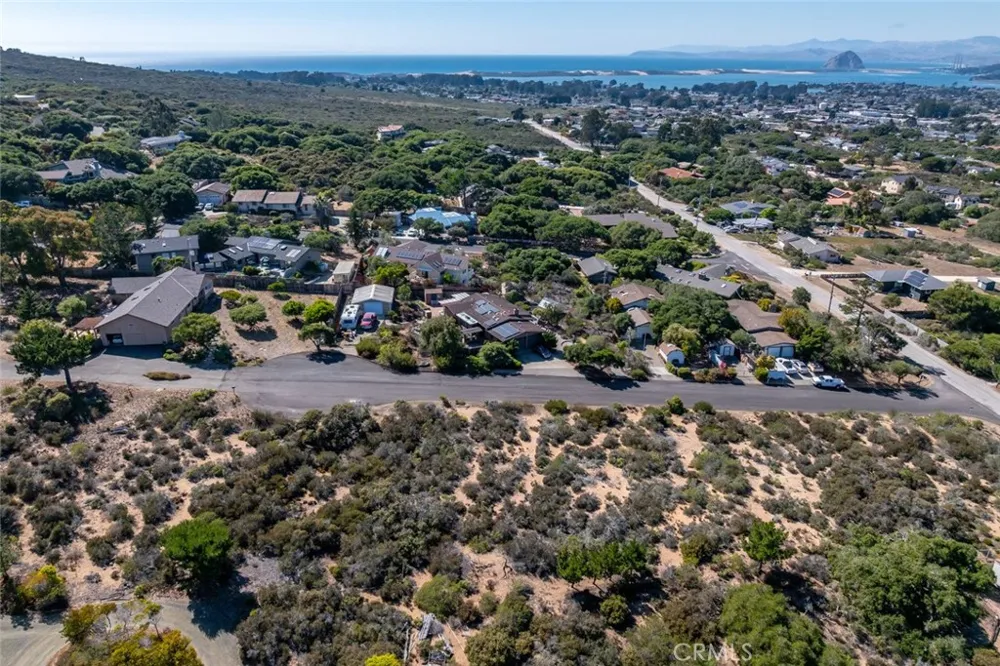 2680 Cottontail Lane Los Osos, CA 93402