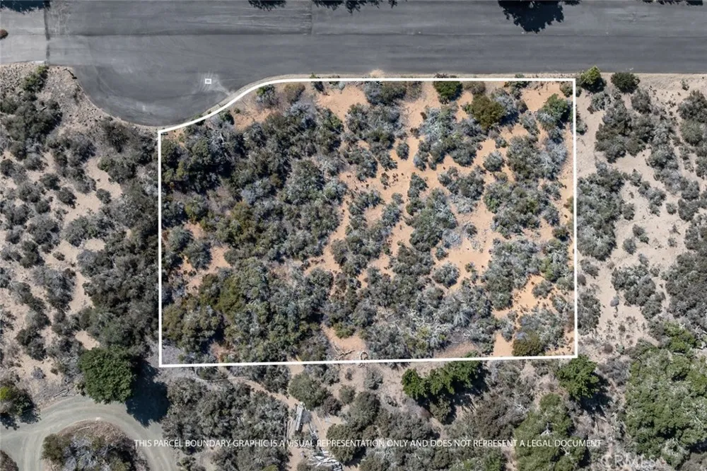 2680 Cottontail Lane Los Osos, CA 93402