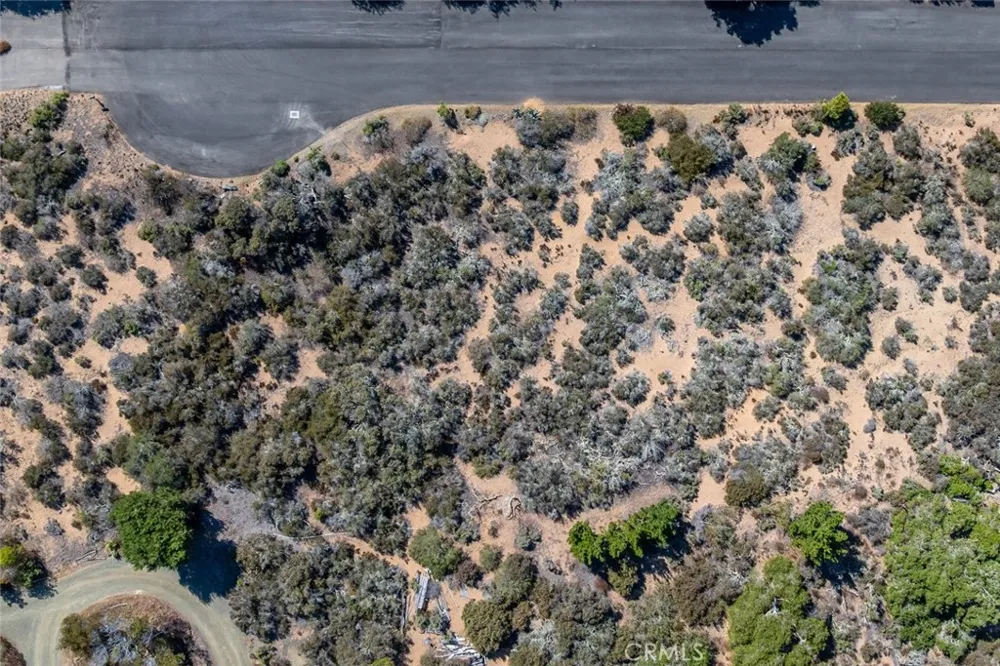2680 Cottontail Lane Los Osos, CA 93402