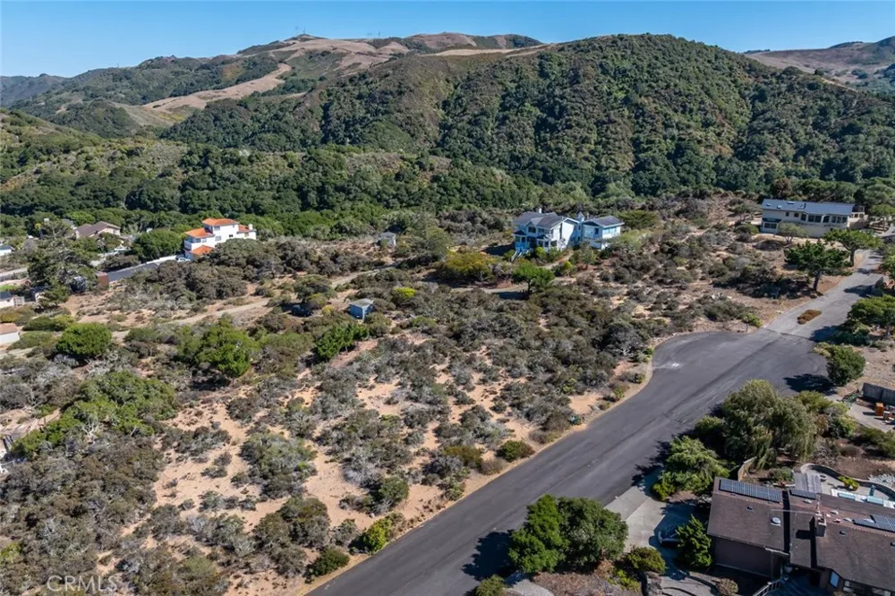 2680 Cottontail Lane Los Osos, CA 93402