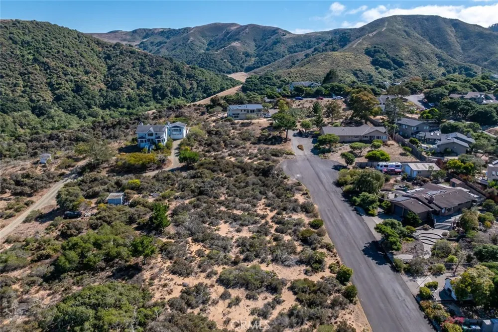 2680 Cottontail Lane Los Osos, CA 93402