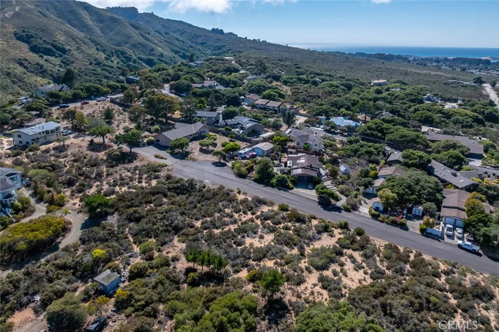2680 Cottontail Lane Los Osos, CA 93402