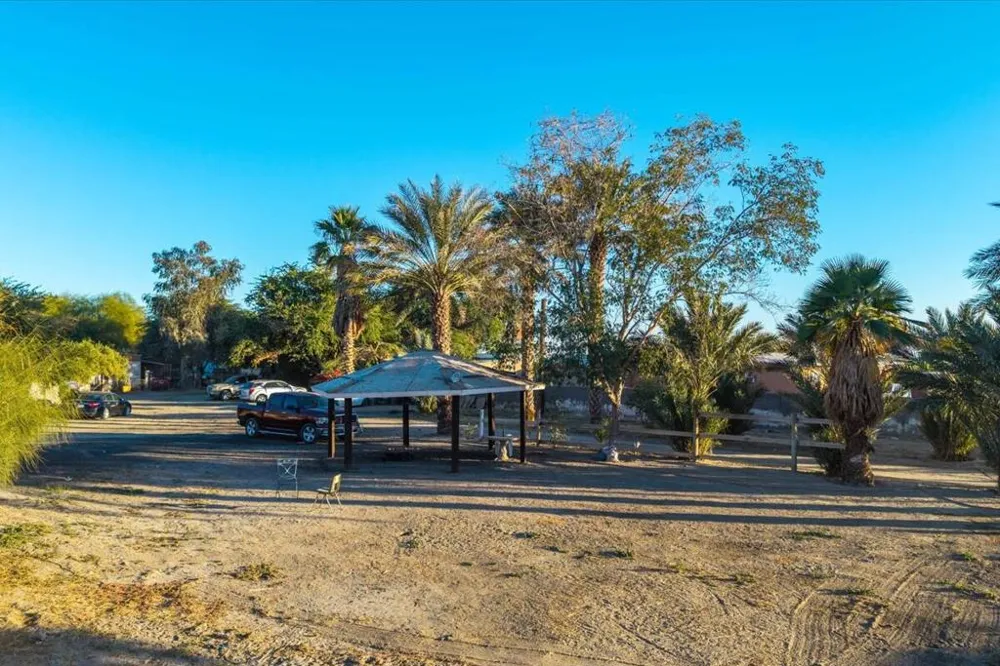 49300 Polk Street Coachella, CA 92236