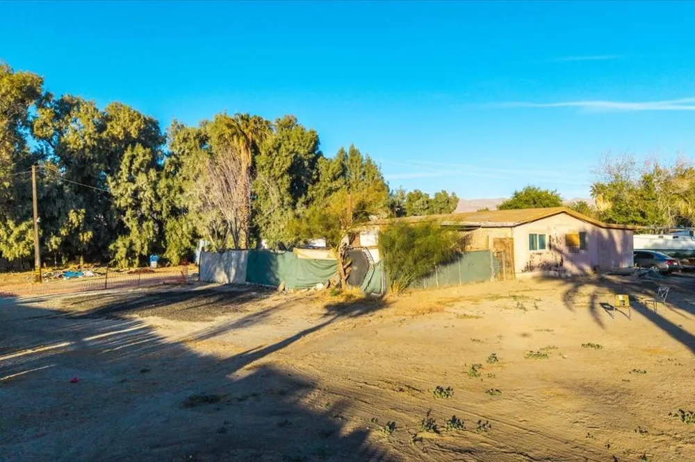 49300 Polk Street Coachella, CA 92236