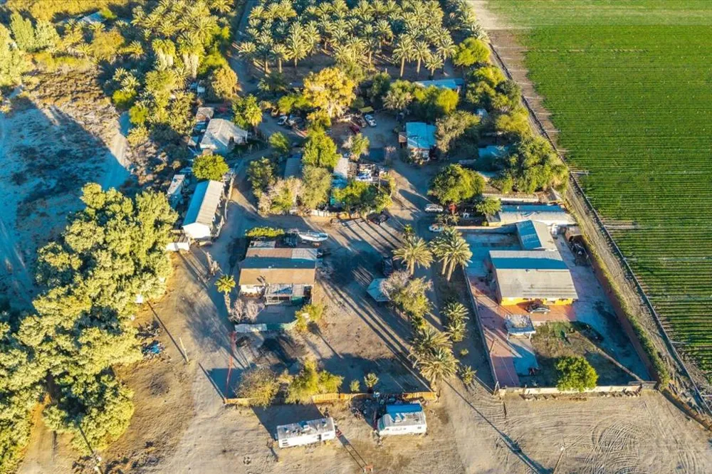49300 Polk Street Coachella, CA 92236