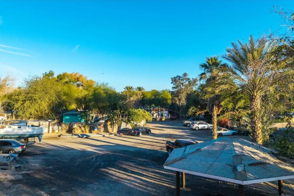 49300 Polk Street Coachella, CA 92236