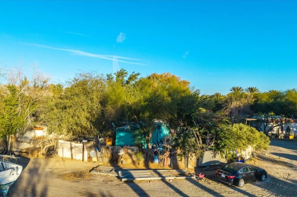 49300 Polk Street Coachella, CA 92236