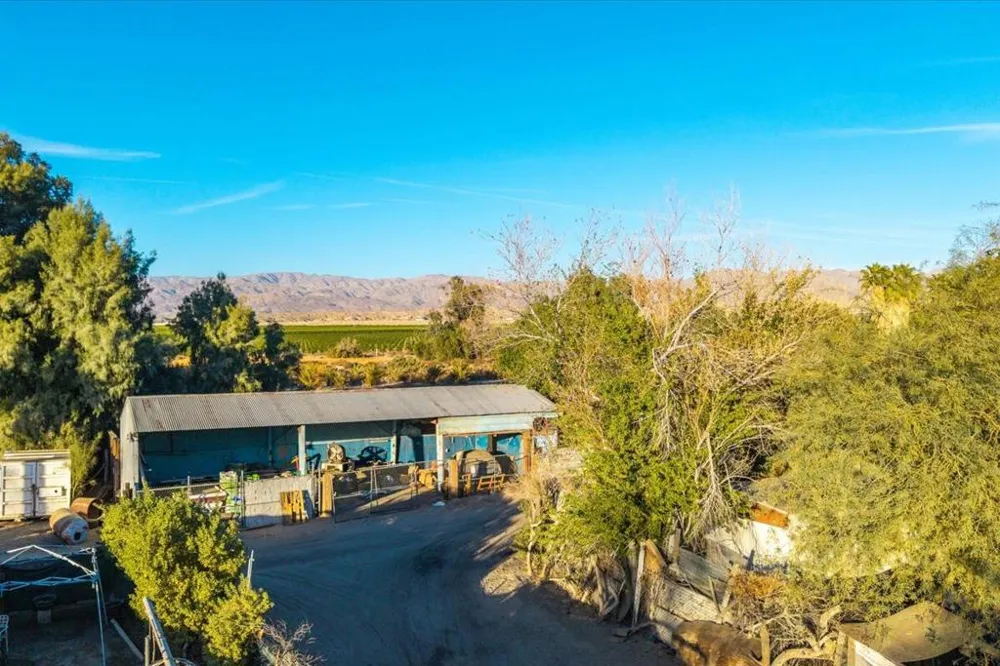 49300 Polk Street Coachella, CA 92236