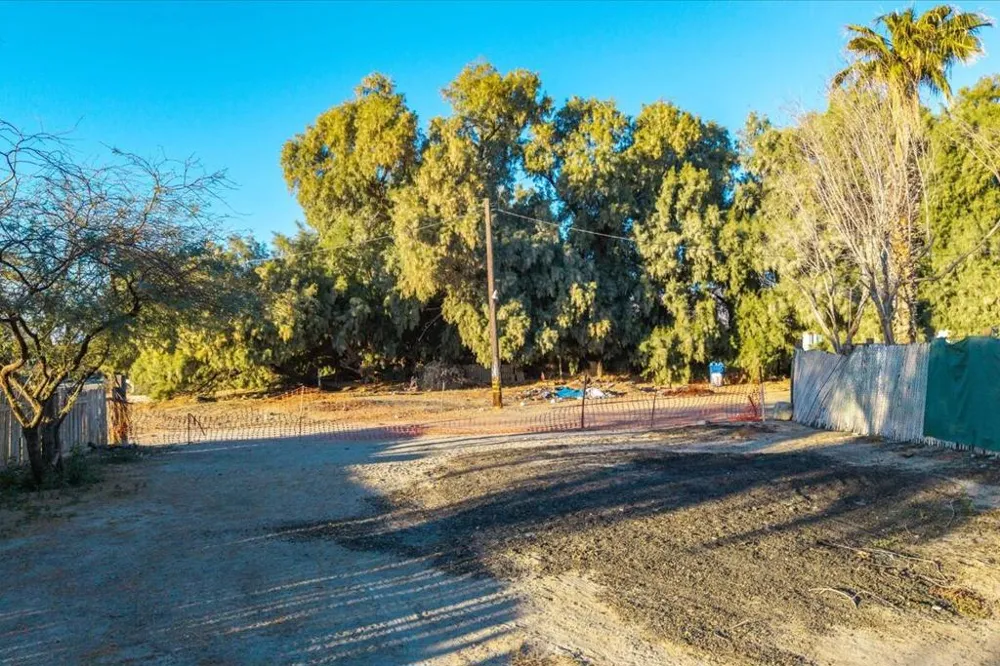 49300 Polk Street Coachella, CA 92236