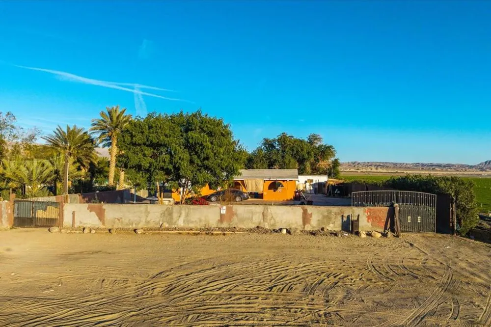 49300 Polk Street Coachella, CA 92236
