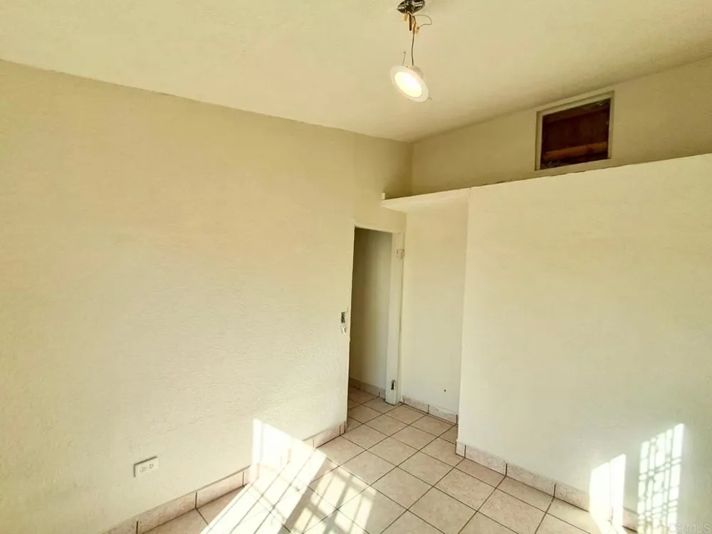 Colonia Echeverria Rosarito Rosarito, BC 22703