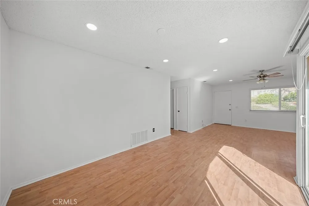 1672 Carmel W Upland, CA 91784