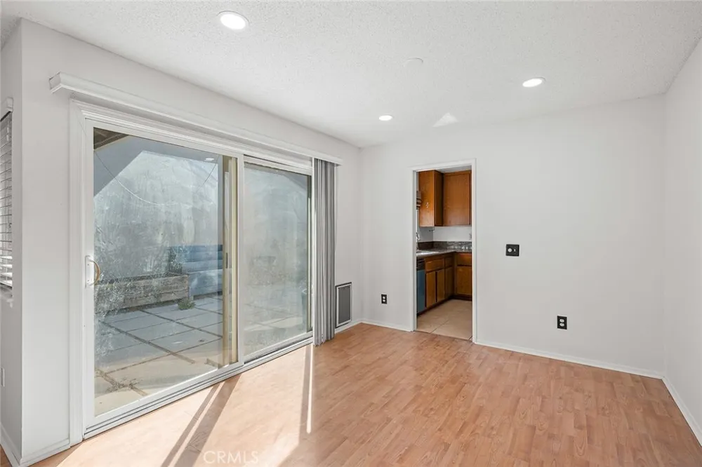 1672 Carmel W Upland, CA 91784