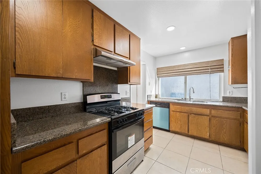 1672 Carmel W Upland, CA 91784