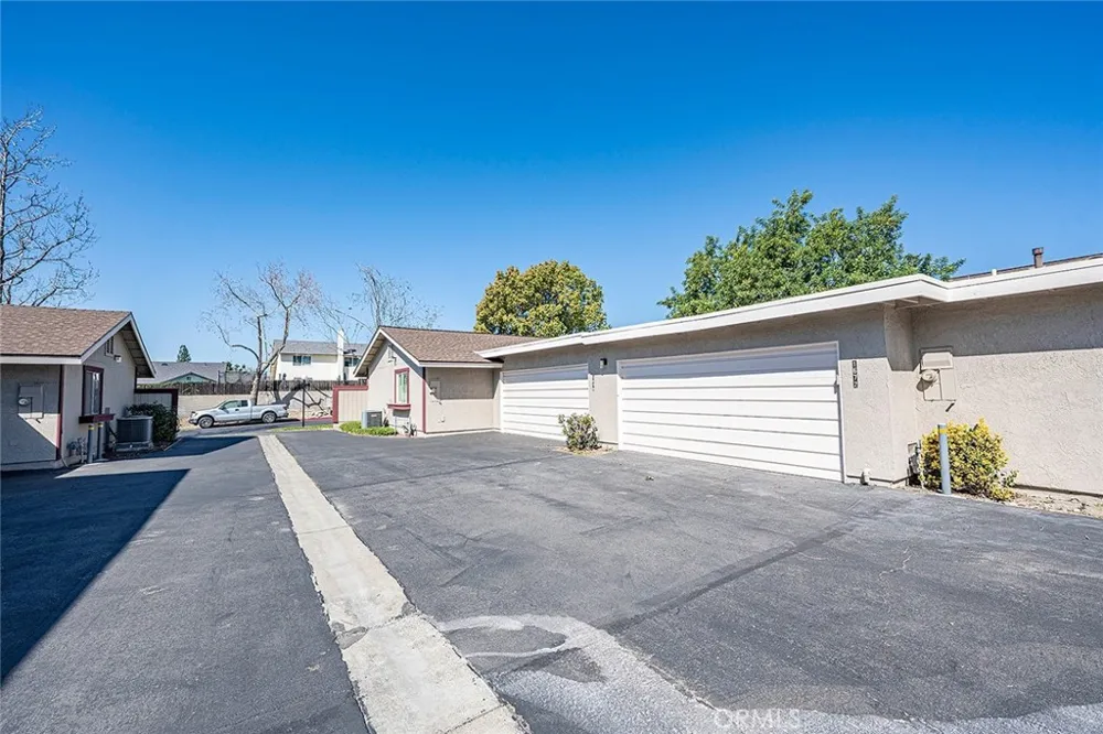1672 Carmel W Upland, CA 91784