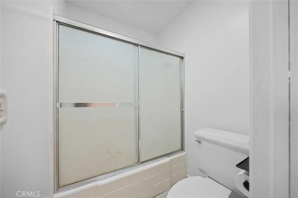 1672 Carmel W Upland, CA 91784