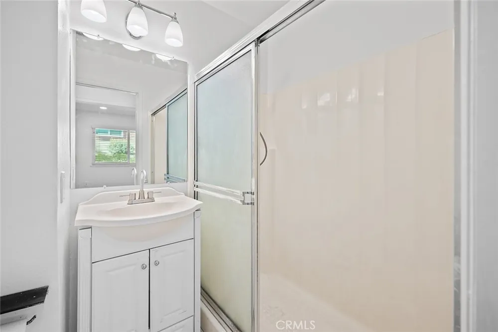 1672 Carmel W Upland, CA 91784