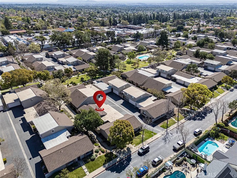 1672 Carmel W Upland, CA 91784