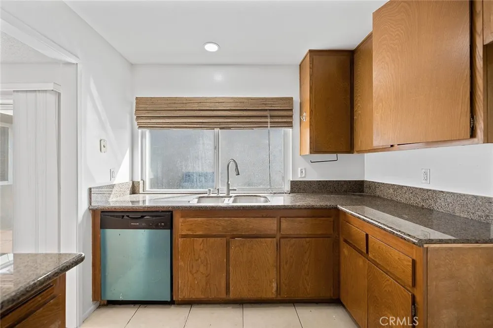 1672 Carmel W Upland, CA 91784