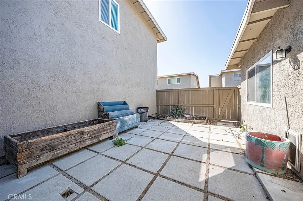 1672 Carmel W Upland, CA 91784
