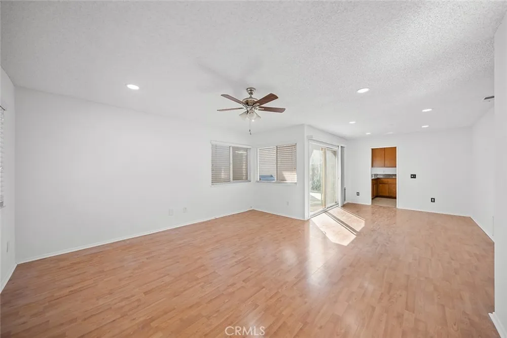 1672 Carmel W Upland, CA 91784