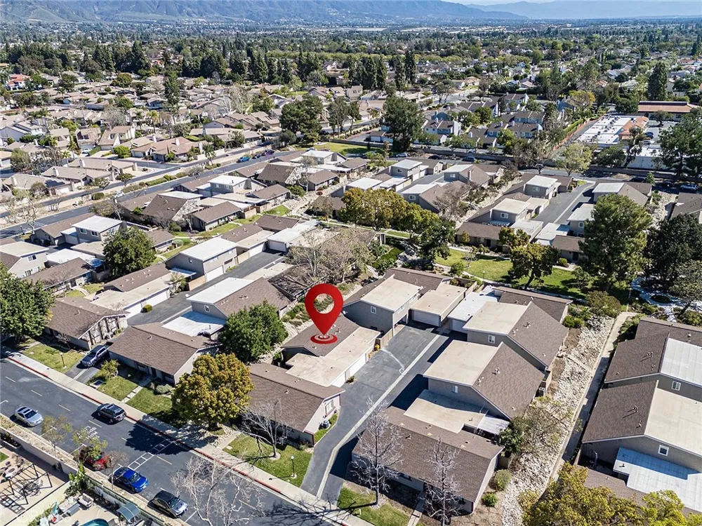 1672 Carmel W Upland, CA 91784