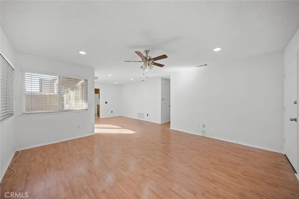 1672 Carmel W Upland, CA 91784