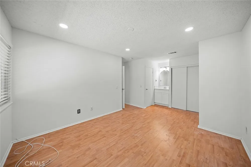 1672 Carmel W Upland, CA 91784