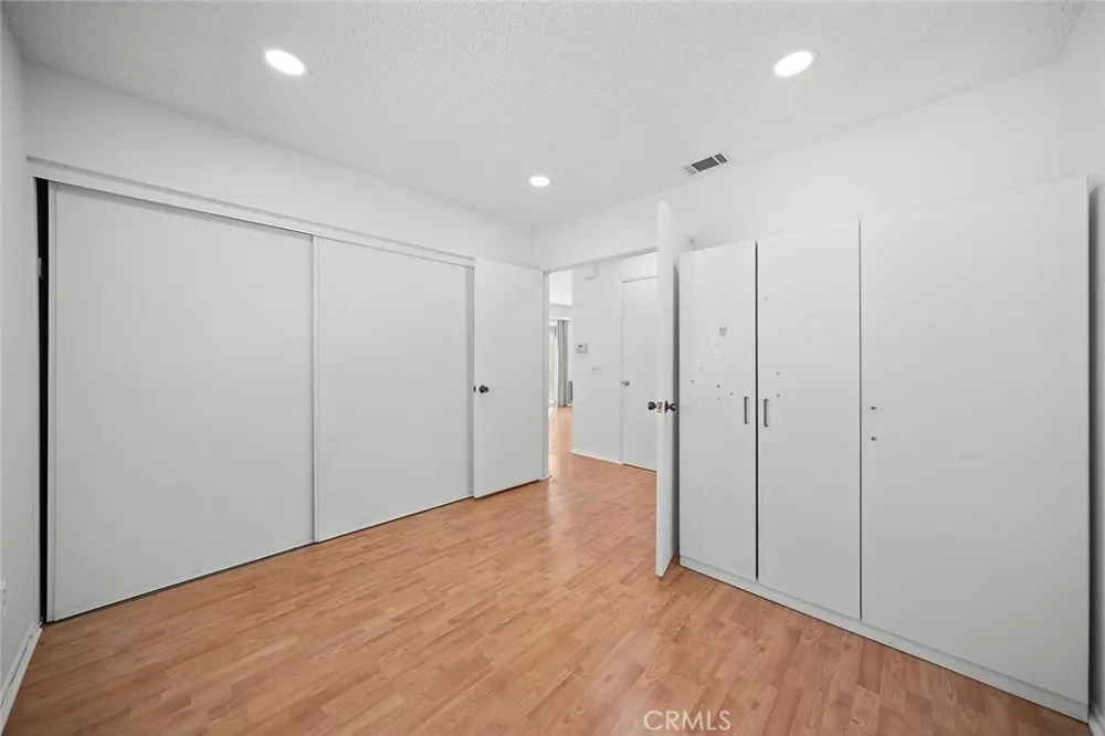 1672 Carmel W Upland, CA 91784