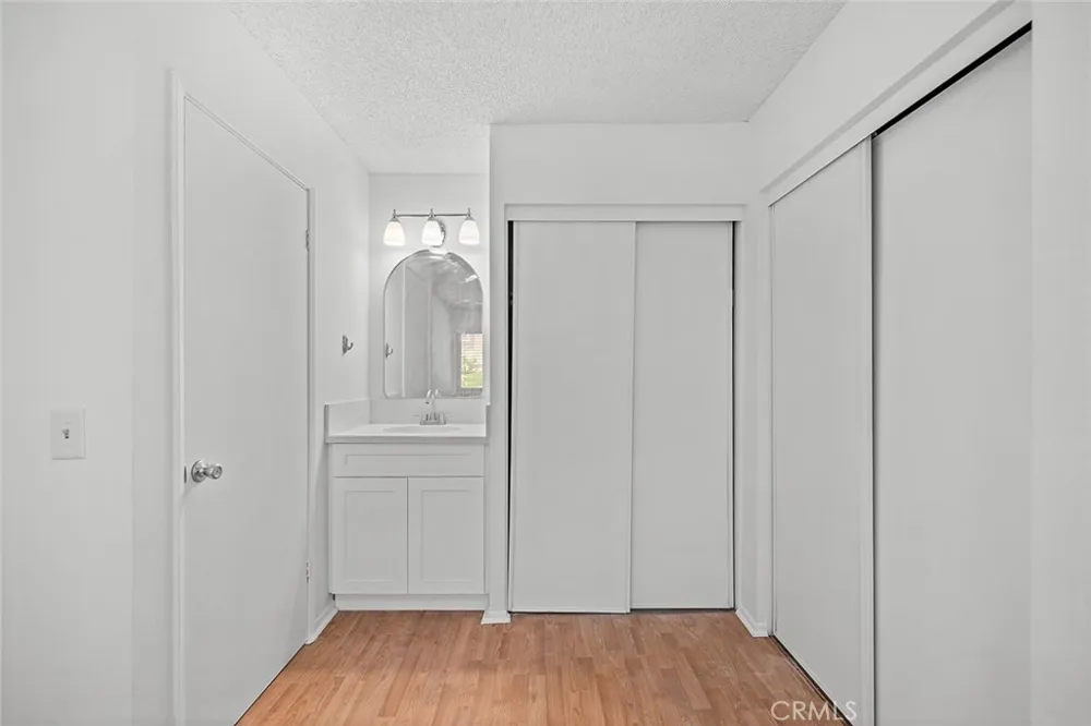 1672 Carmel W Upland, CA 91784