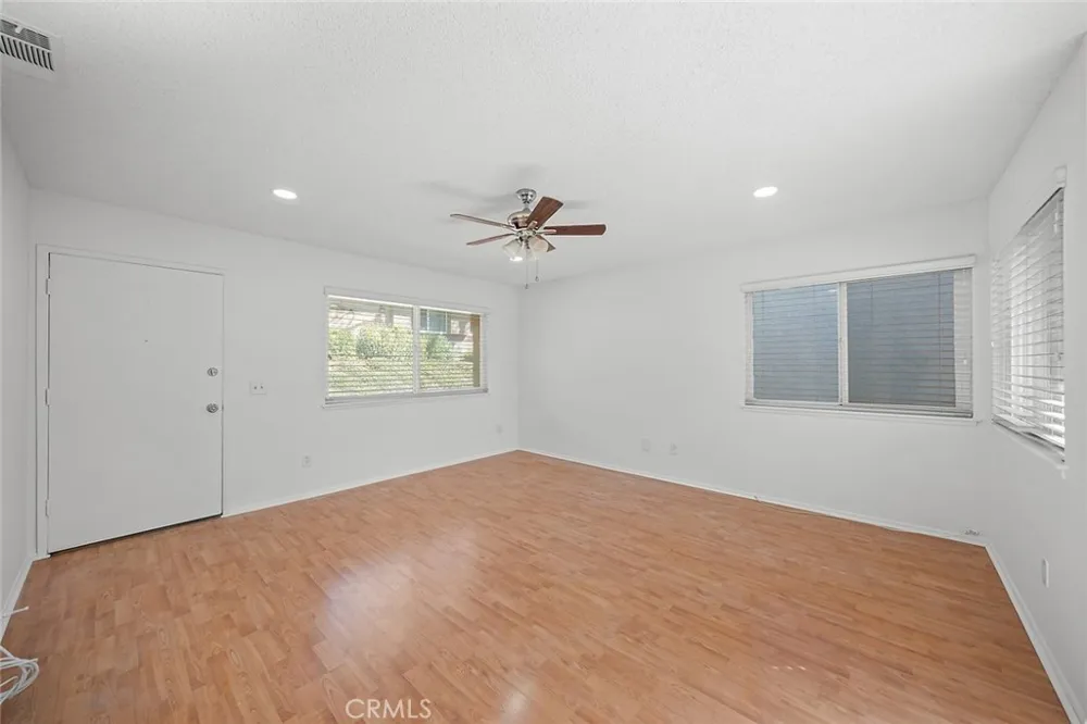 1672 Carmel W Upland, CA 91784