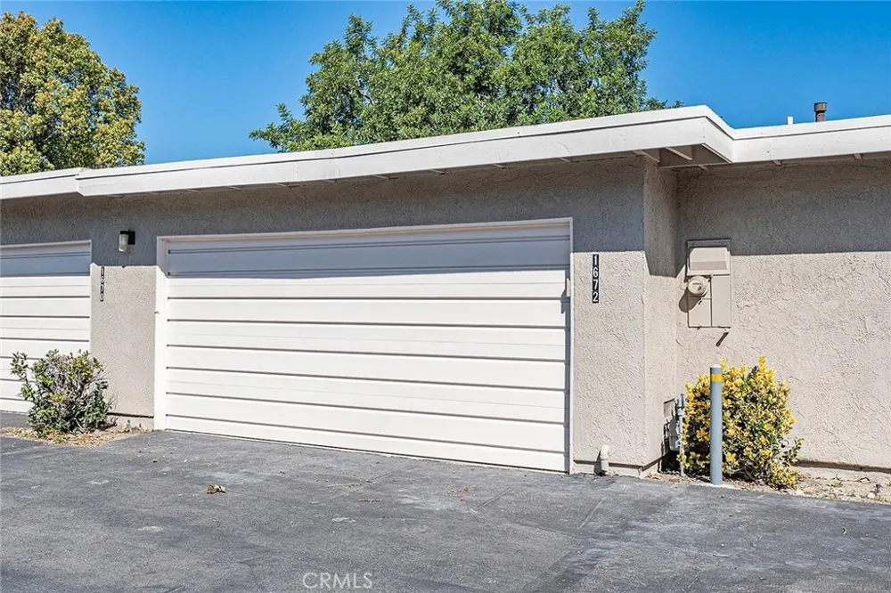 1672 Carmel W Upland, CA 91784