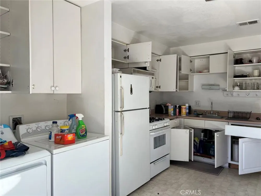 1777 Mitchell Avenue #92 Tustin, CA 92780