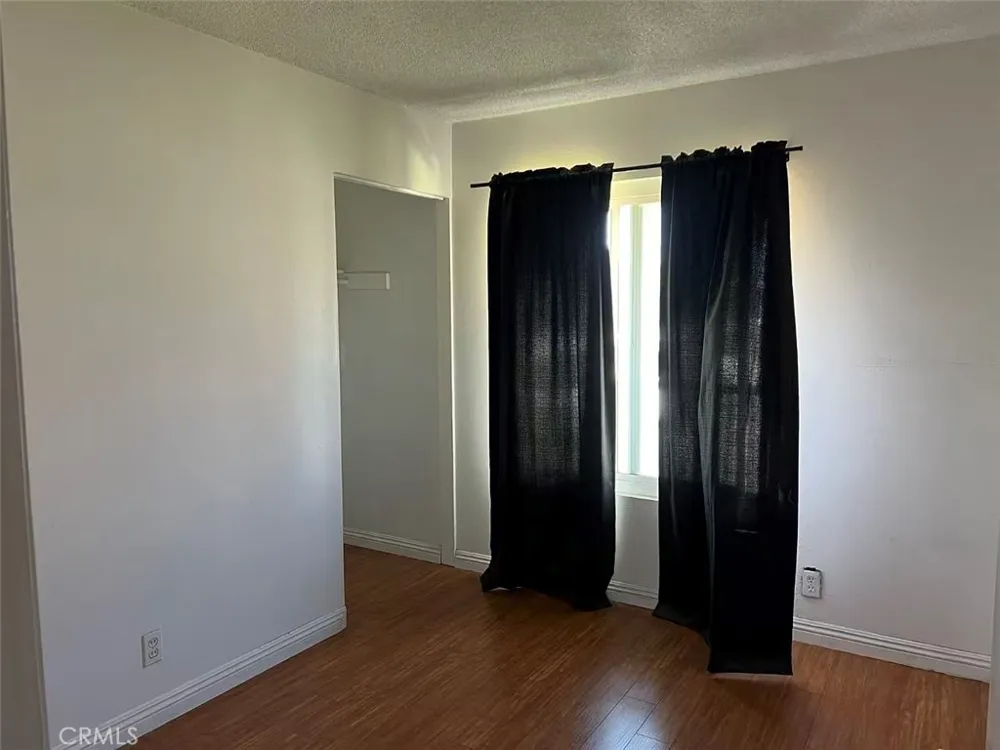 1777 Mitchell Avenue #92 Tustin, CA 92780
