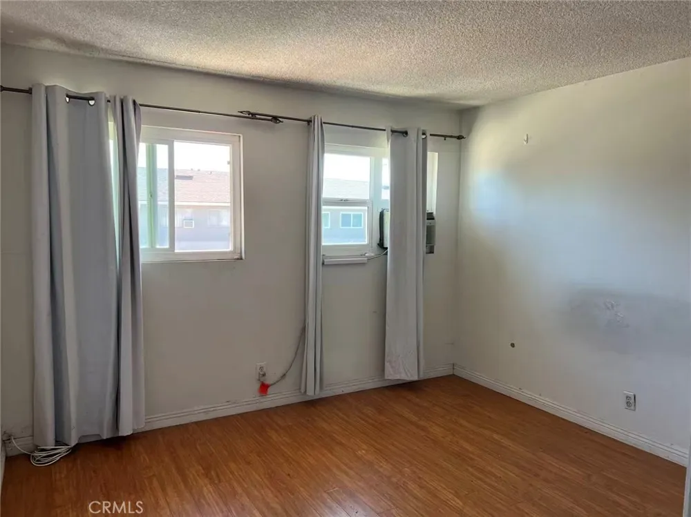 1777 Mitchell Avenue #92 Tustin, CA 92780