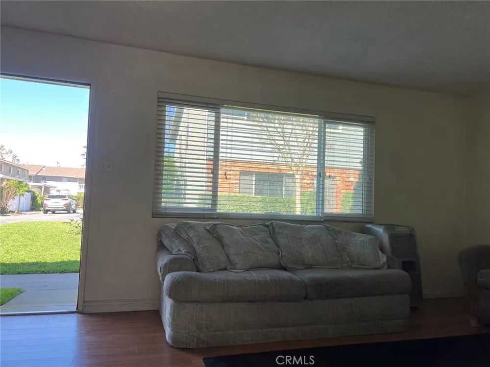 1777 Mitchell Avenue #92 Tustin, CA 92780