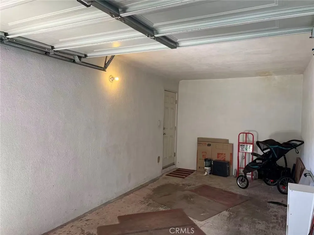 1777 Mitchell Avenue #92 Tustin, CA 92780