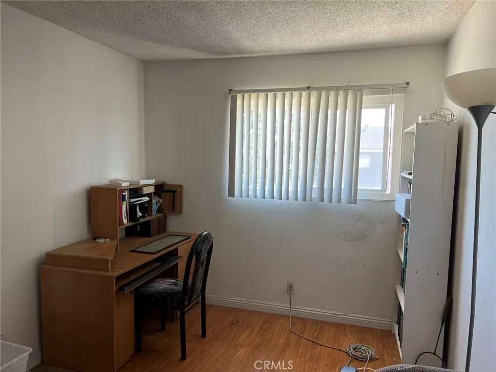 1777 Mitchell Avenue #92 Tustin, CA 92780